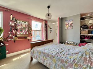 Photo 21- click for photo gallery